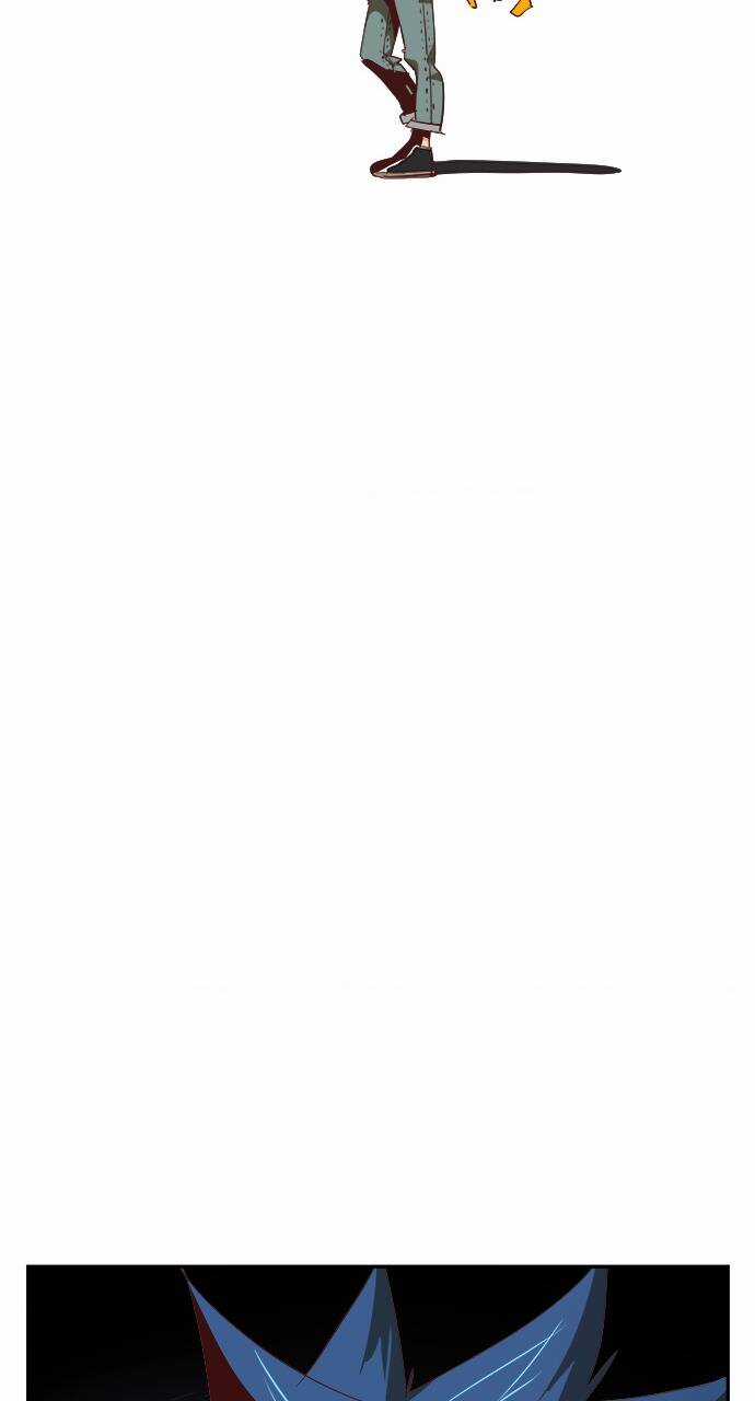 Chúa Tể Học Đường Chapter 567.5 trang 33