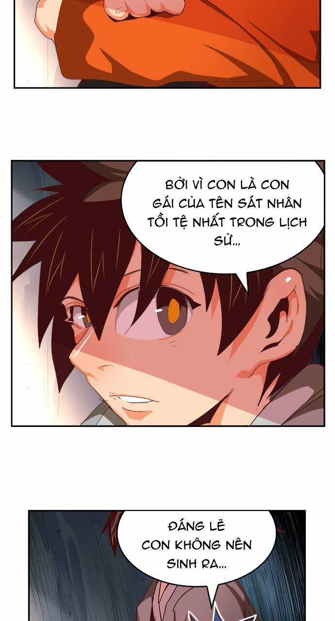 Chúa Tể Học Đường Chapter 567.5 trang 37