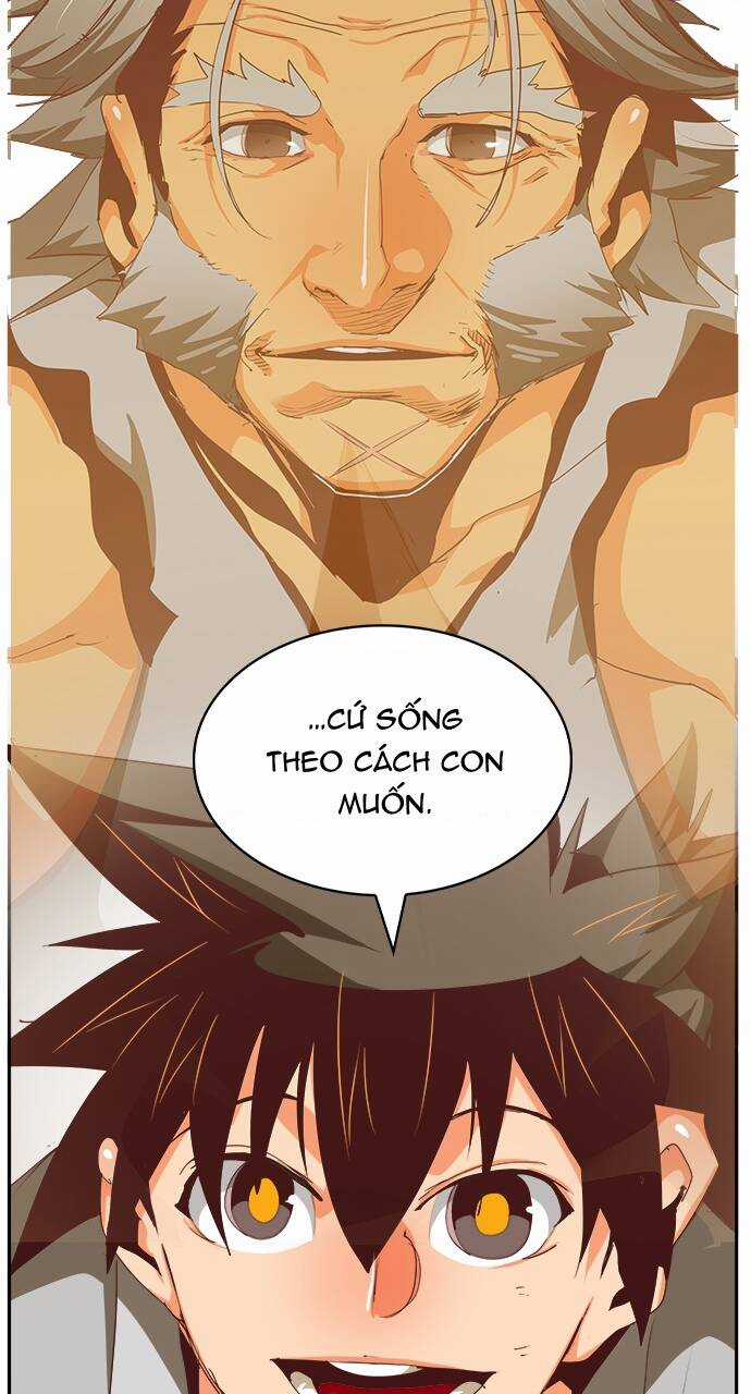 Chúa Tể Học Đường Chapter 567.5 trang 45