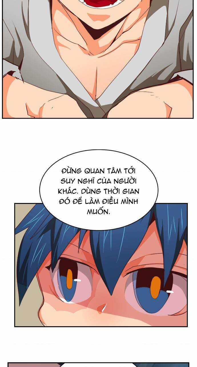 Chúa Tể Học Đường Chapter 567.5 trang 46