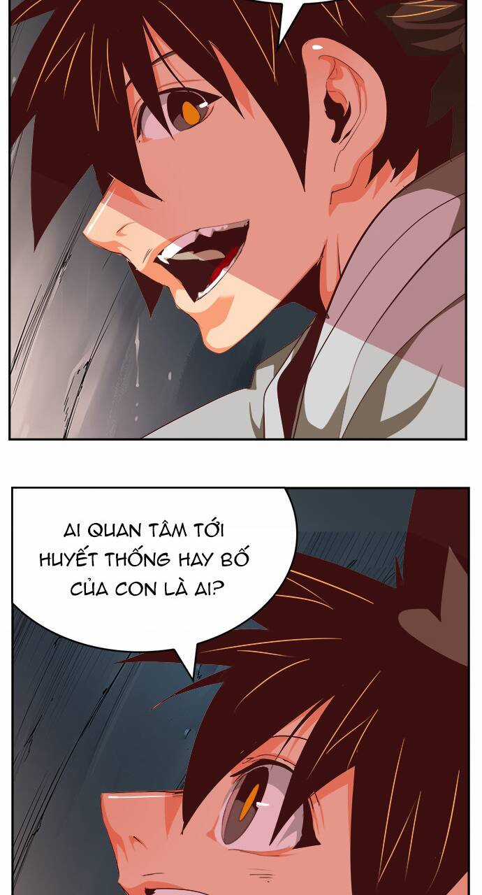 Chúa Tể Học Đường Chapter 567.5 trang 48