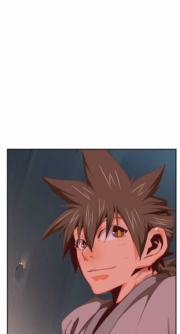 Chúa Tể Học Đường Chapter 567.5 trang 52