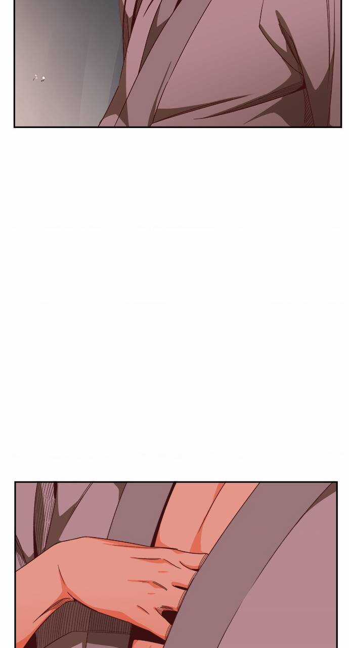 Chúa Tể Học Đường Chapter 567.5 trang 53