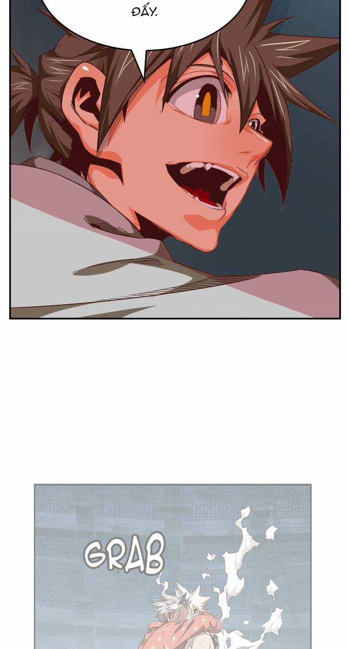 Chúa Tể Học Đường Chapter 567.5 trang 55