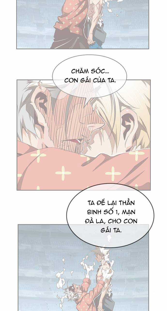 Chúa Tể Học Đường Chapter 567.5 trang 56