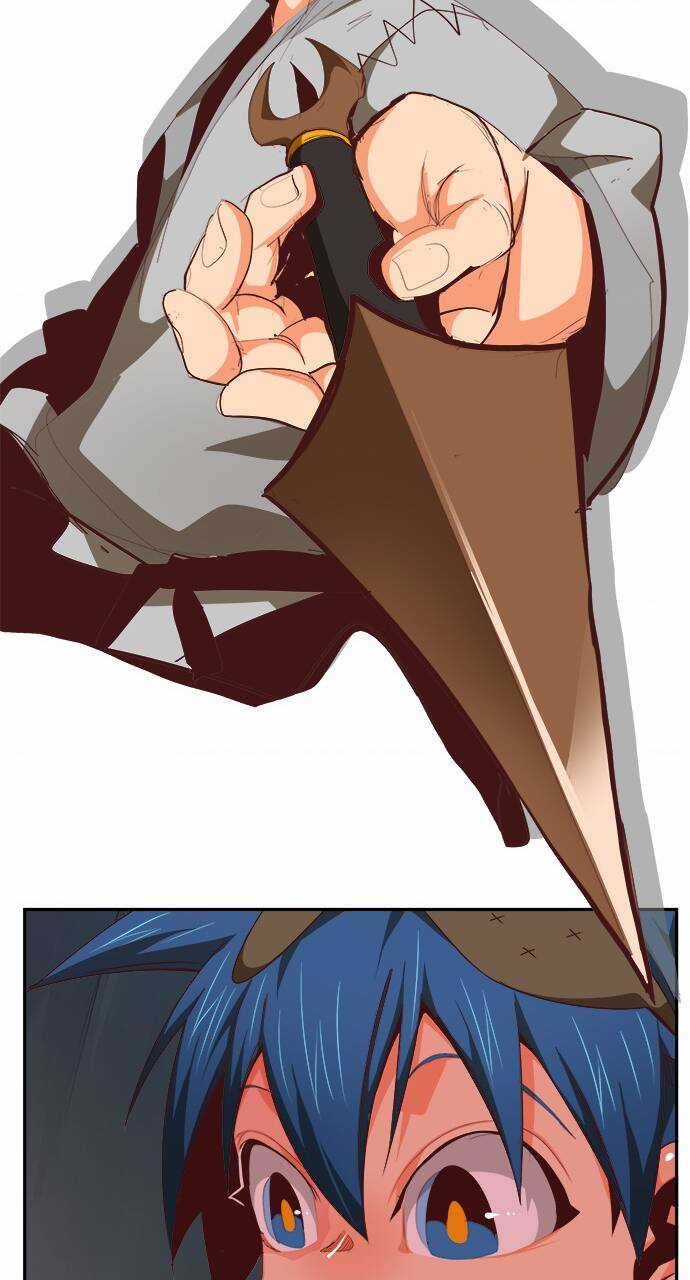 Chúa Tể Học Đường Chapter 567.5 trang 58