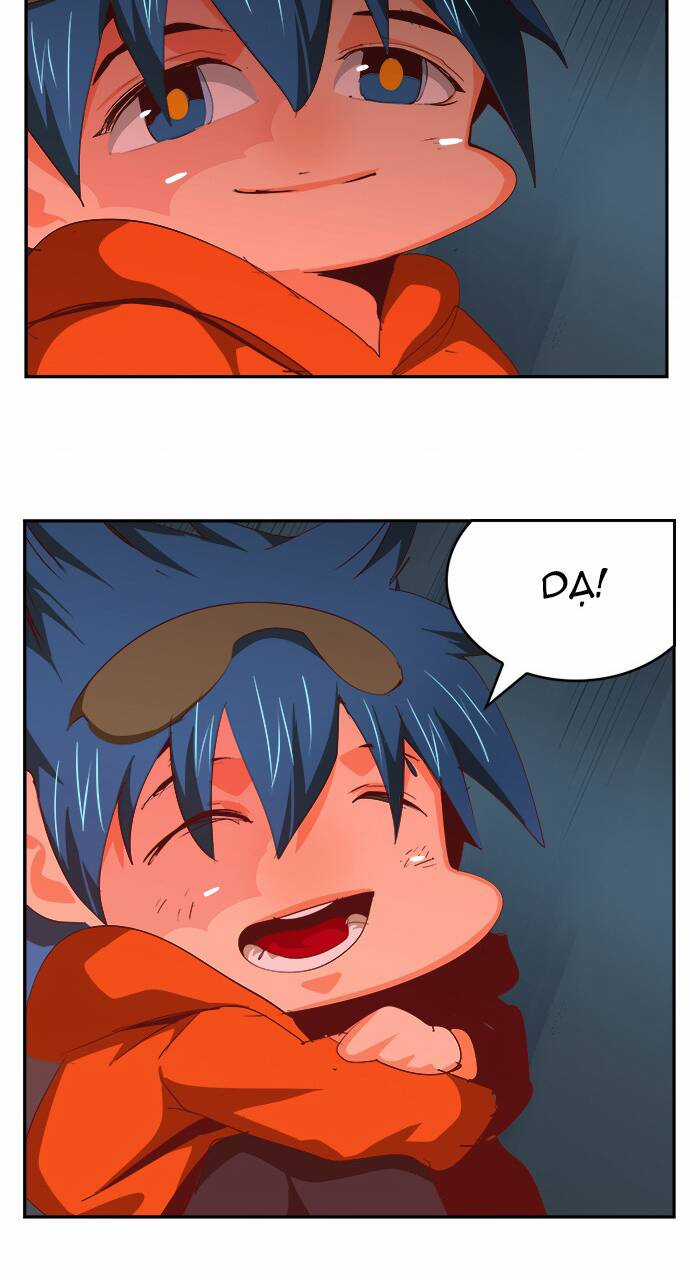 Chúa Tể Học Đường Chapter 567.5 trang 64