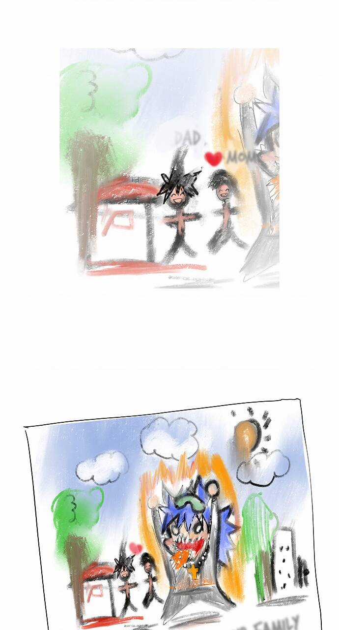 Chúa Tể Học Đường Chapter 567.5 trang 66