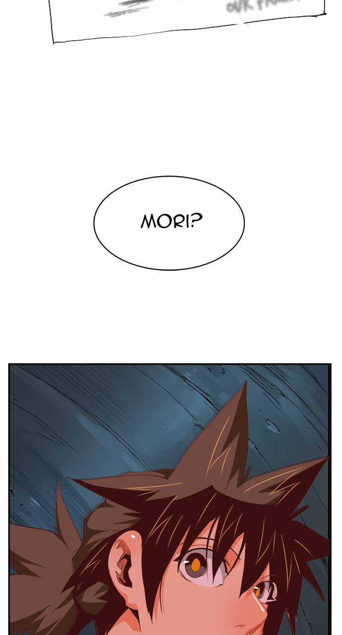 Chúa Tể Học Đường Chapter 567.5 trang 67