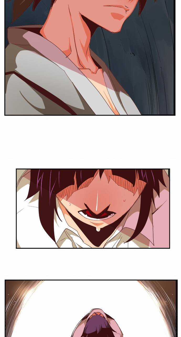 Chúa Tể Học Đường Chapter 567.5 trang 68