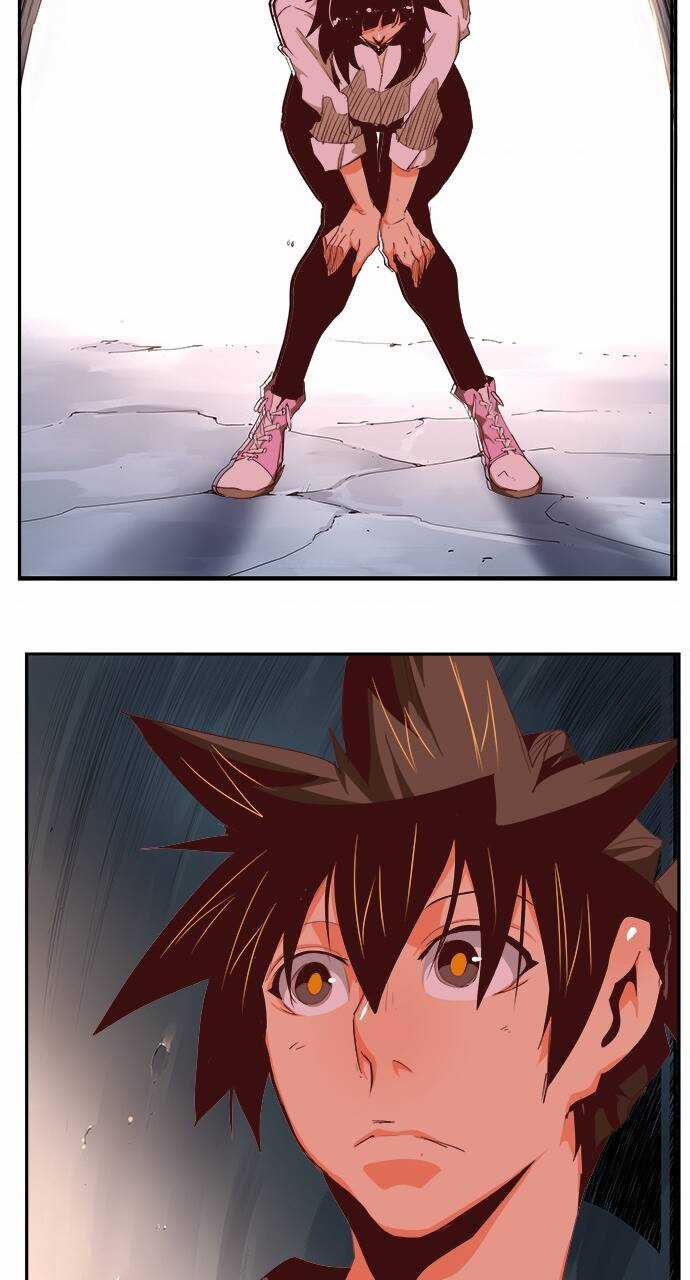 Chúa Tể Học Đường Chapter 567.5 trang 69