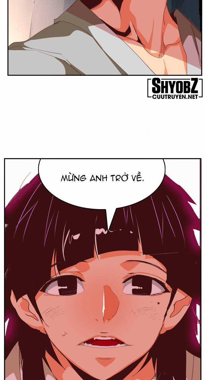 Chúa Tể Học Đường Chapter 567.5 trang 70