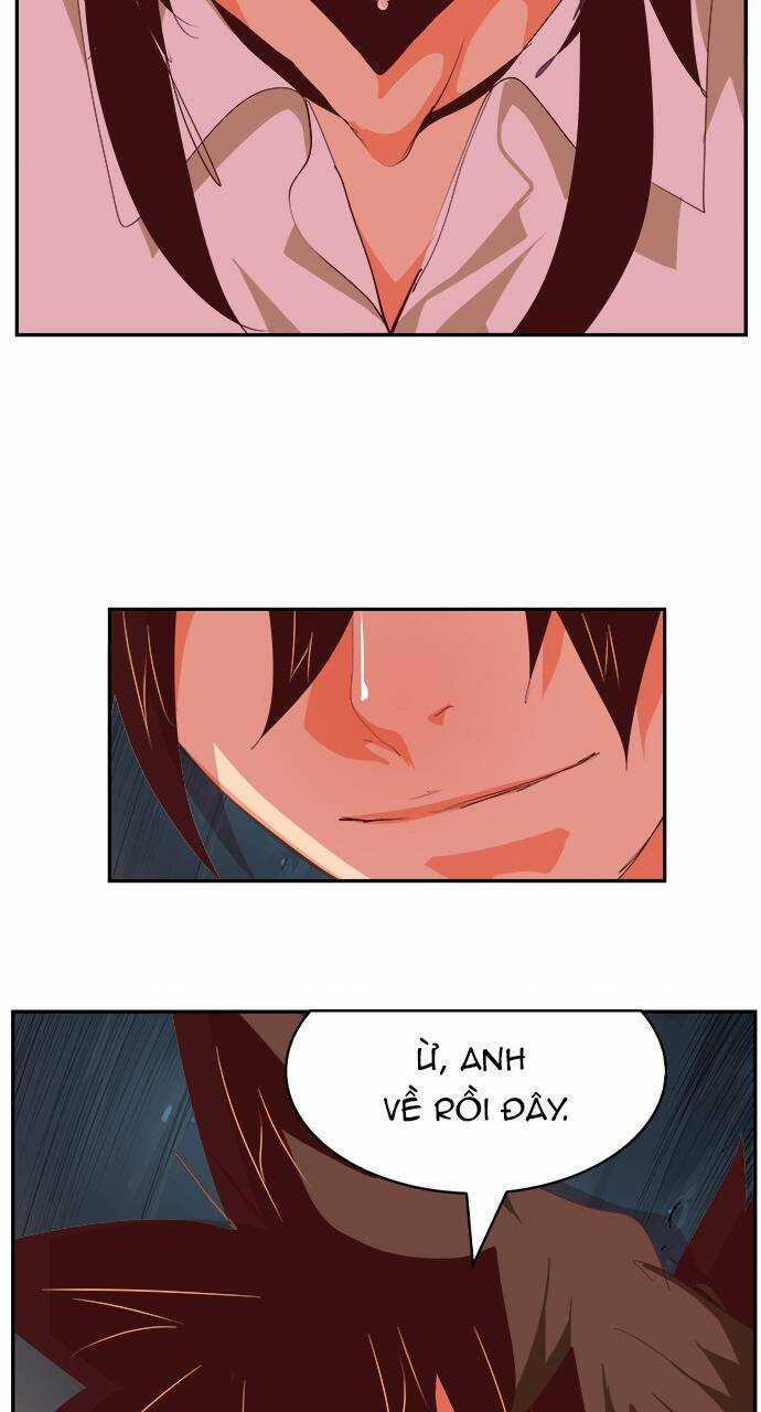 Chúa Tể Học Đường Chapter 567.5 trang 71