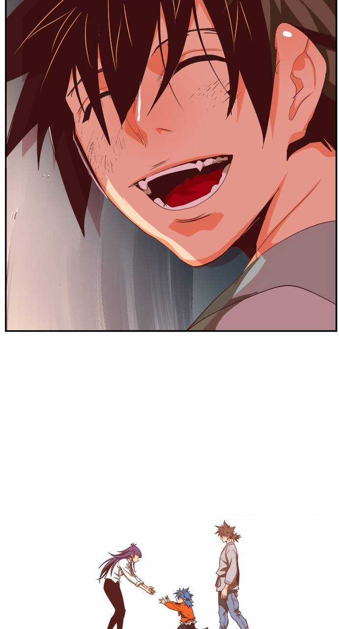 Chúa Tể Học Đường Chapter 567.5 trang 72