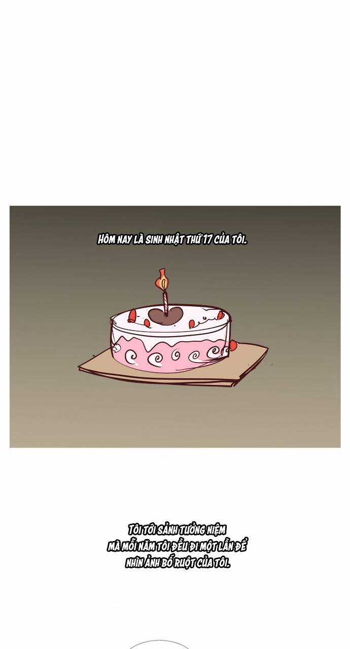 Chúa Tể Học Đường Chapter 567 trang 10