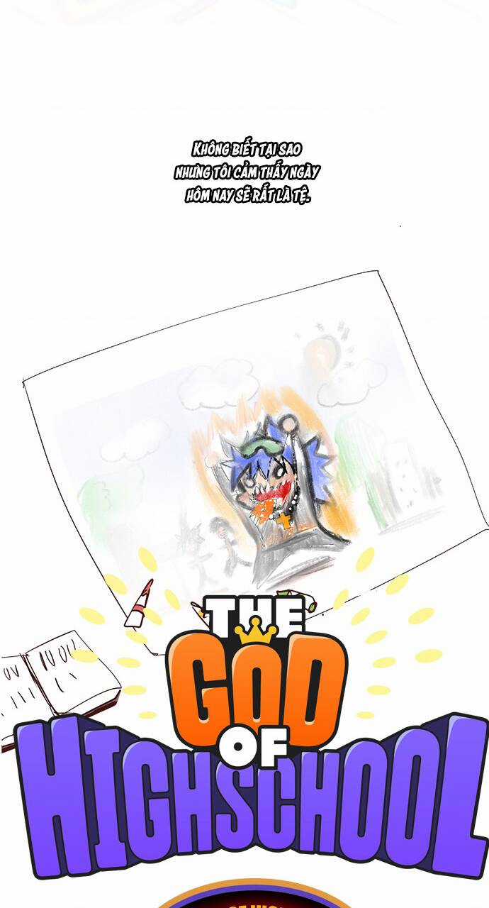 Chúa Tể Học Đường Chapter 567 trang 14