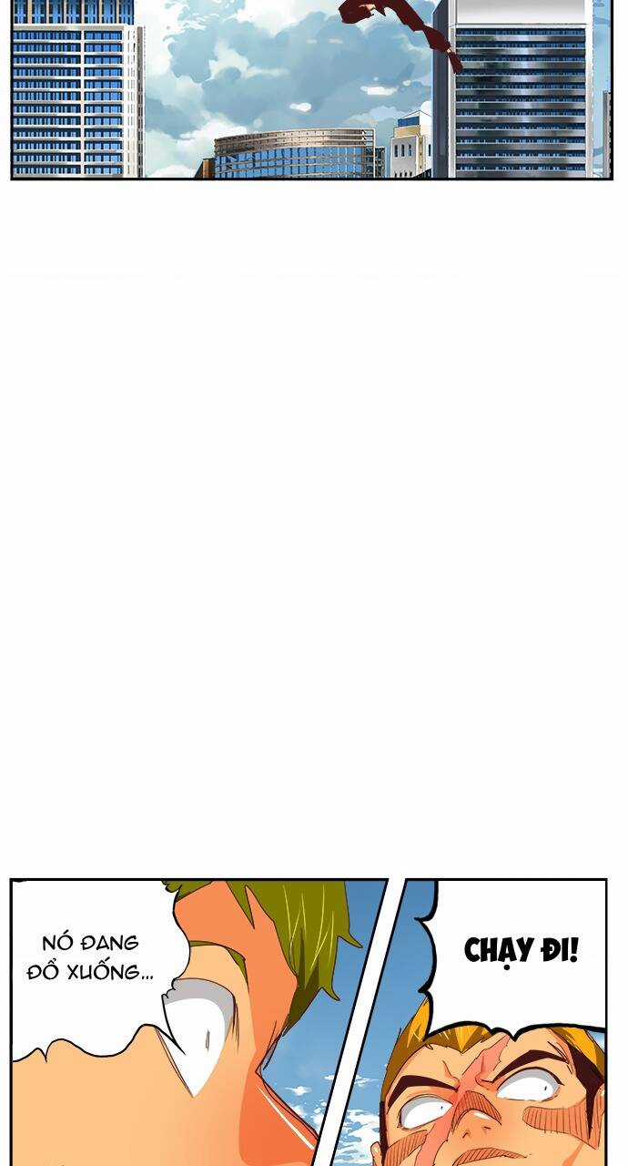 Chúa Tể Học Đường Chapter 567 trang 54