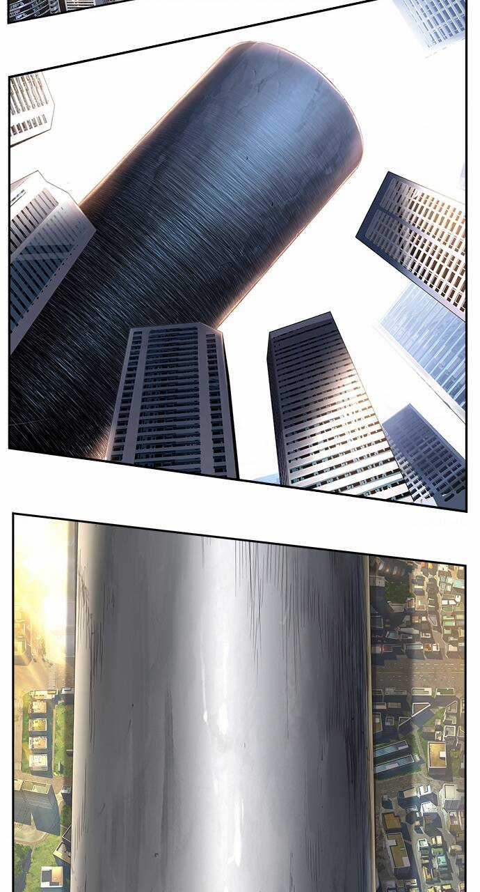 Chúa Tể Học Đường Chapter 567 trang 56