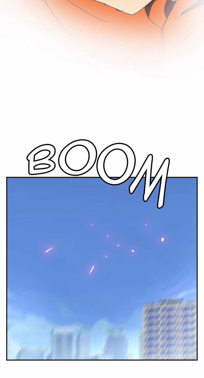 Chúa Tể Học Đường Chapter 567 trang 58