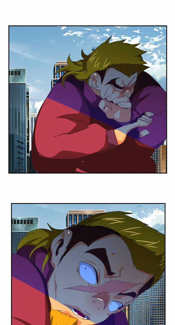 Chúa Tể Học Đường Chapter 567 trang 59