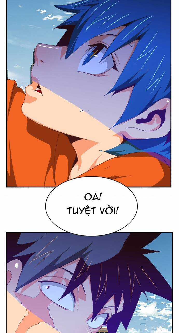 Chúa Tể Học Đường Chapter 567 trang 62