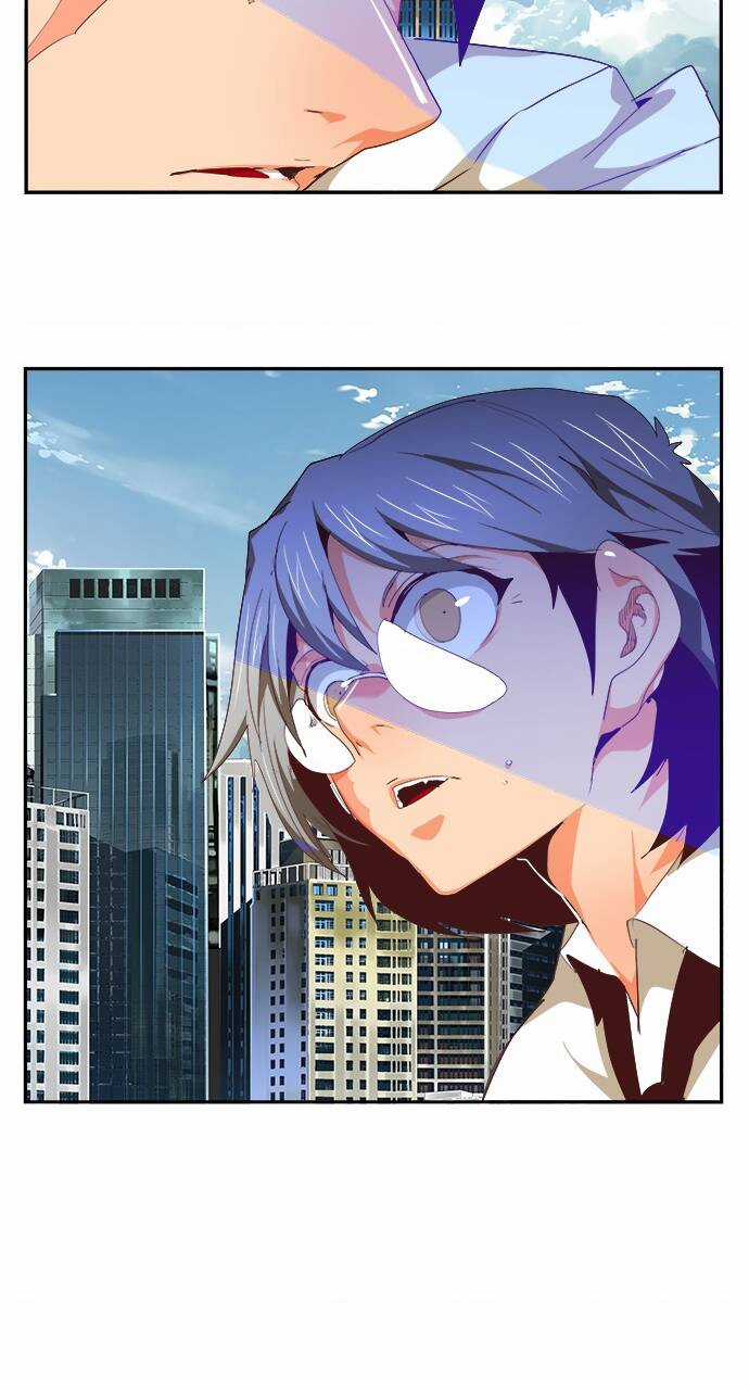 Chúa Tể Học Đường Chapter 567 trang 63