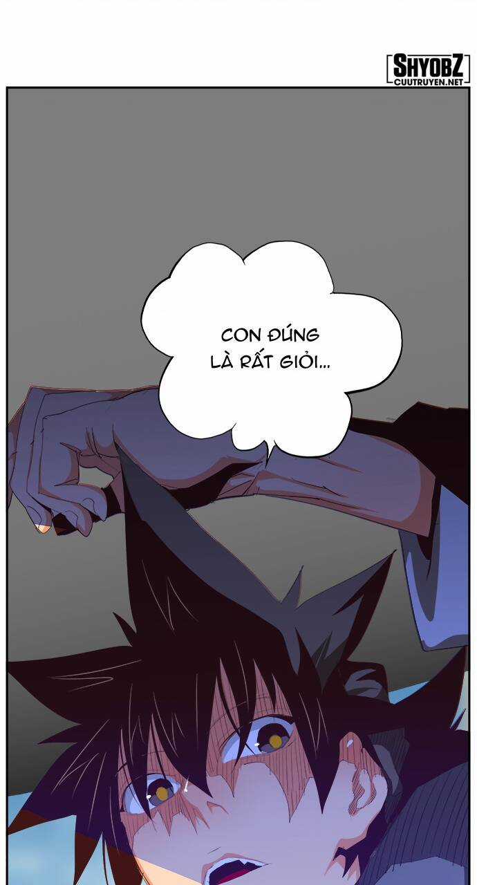 Chúa Tể Học Đường Chapter 567 trang 64