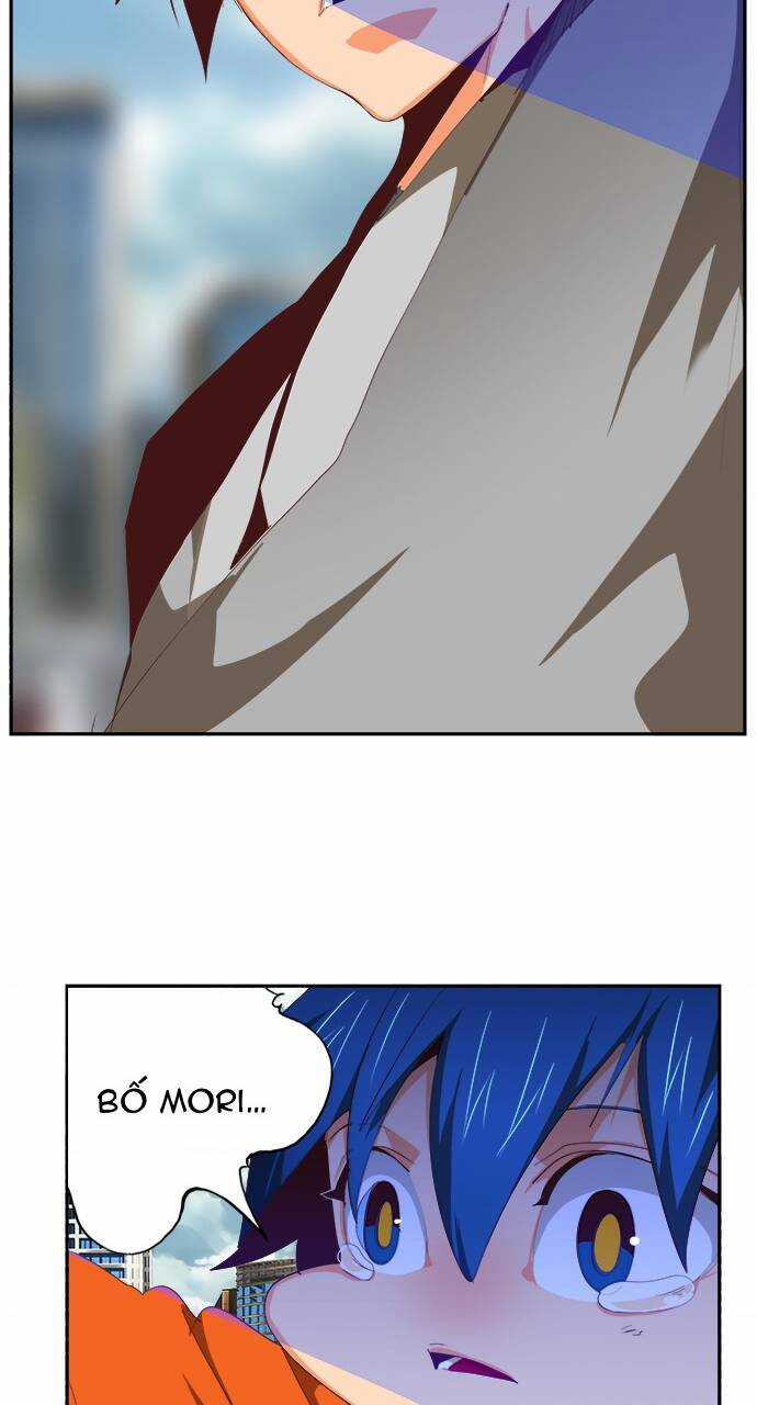 Chúa Tể Học Đường Chapter 567 trang 65