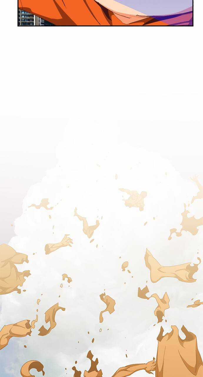 Chúa Tể Học Đường Chapter 567 trang 66