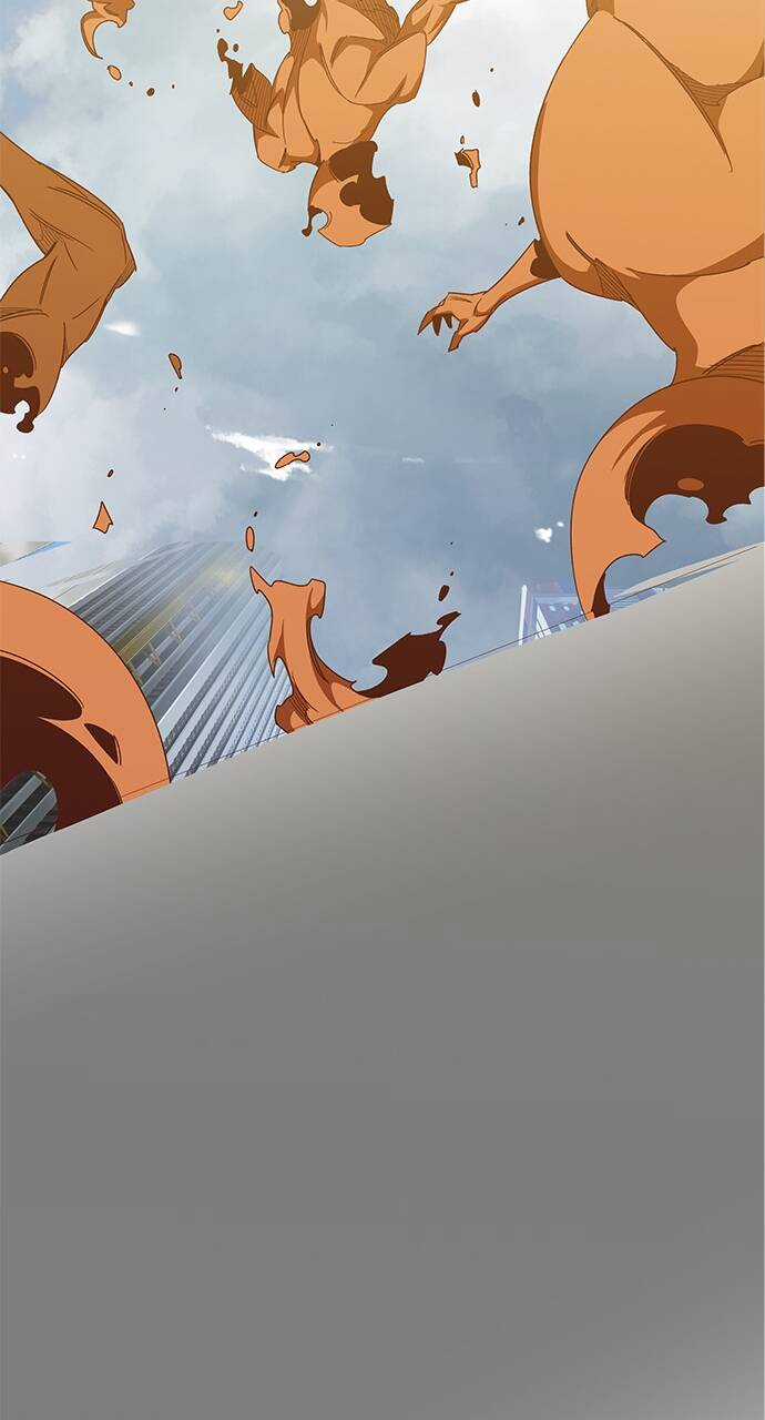 Chúa Tể Học Đường Chapter 567 trang 67