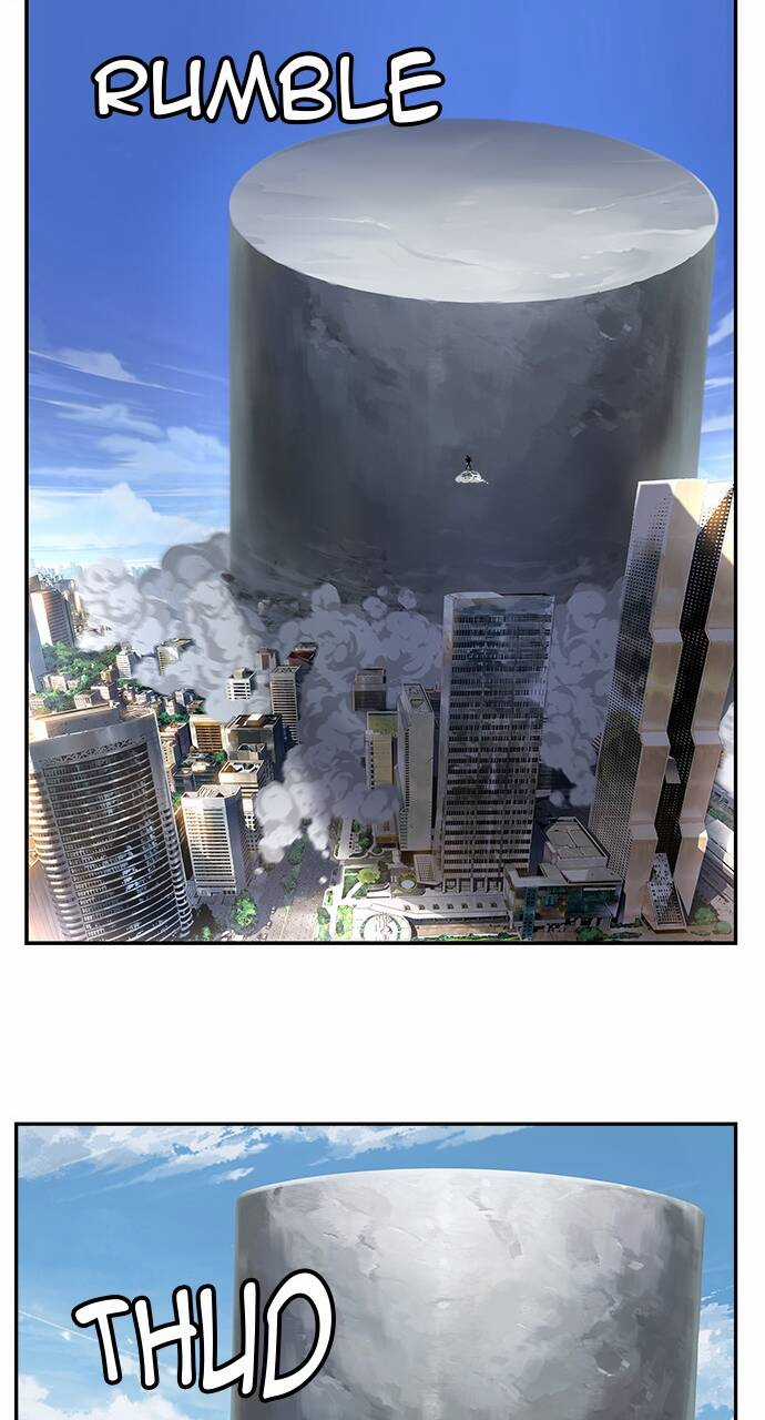 Chúa Tể Học Đường Chapter 567 trang 69