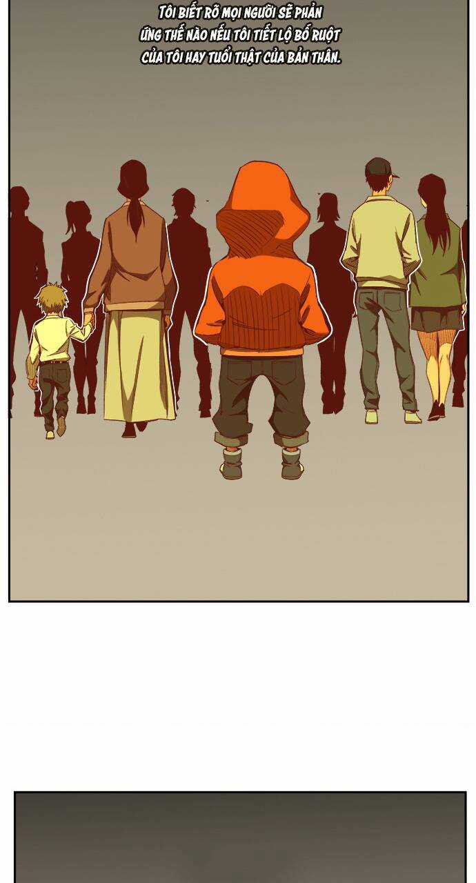 Chúa Tể Học Đường Chapter 567 trang 7