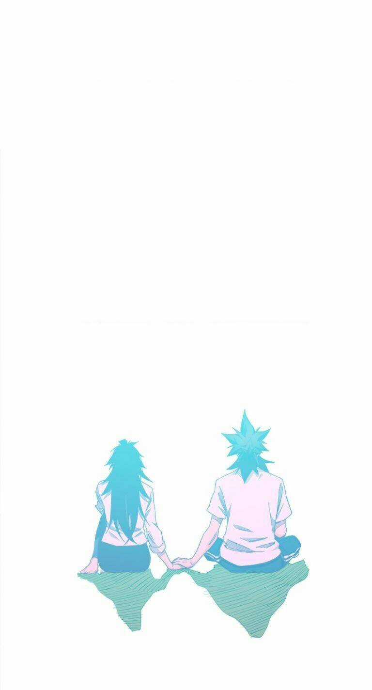 Chúa Tể Học Đường Chapter 568 trang 100