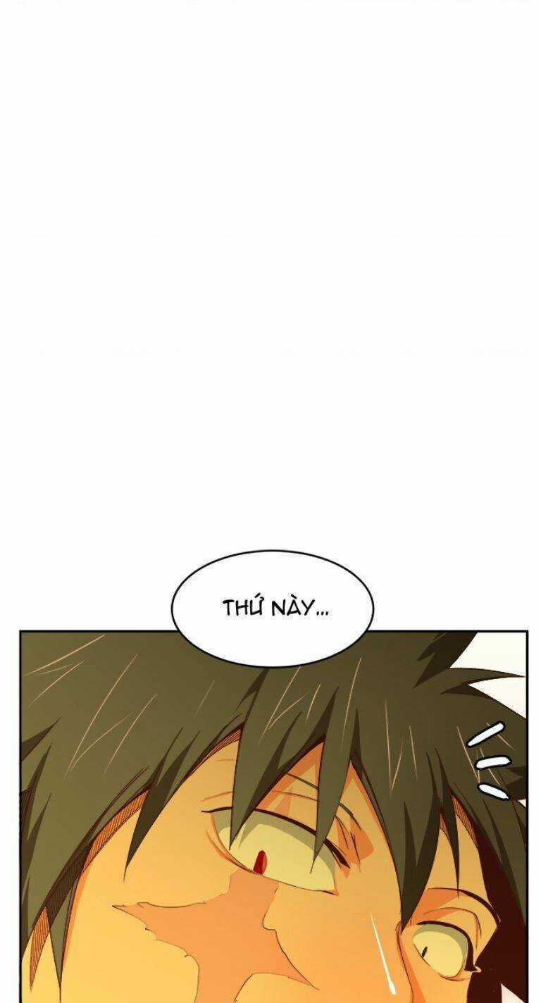 Chúa Tể Học Đường Chapter 568 trang 103