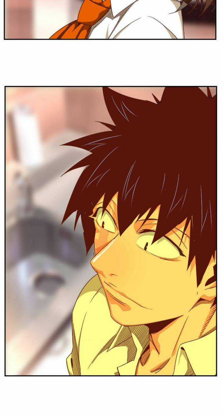 Chúa Tể Học Đường Chapter 568 trang 120