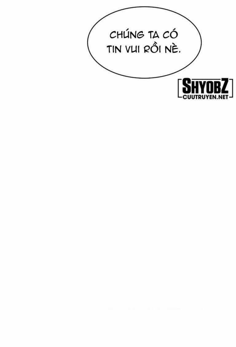 Chúa Tể Học Đường Chapter 568 trang 130