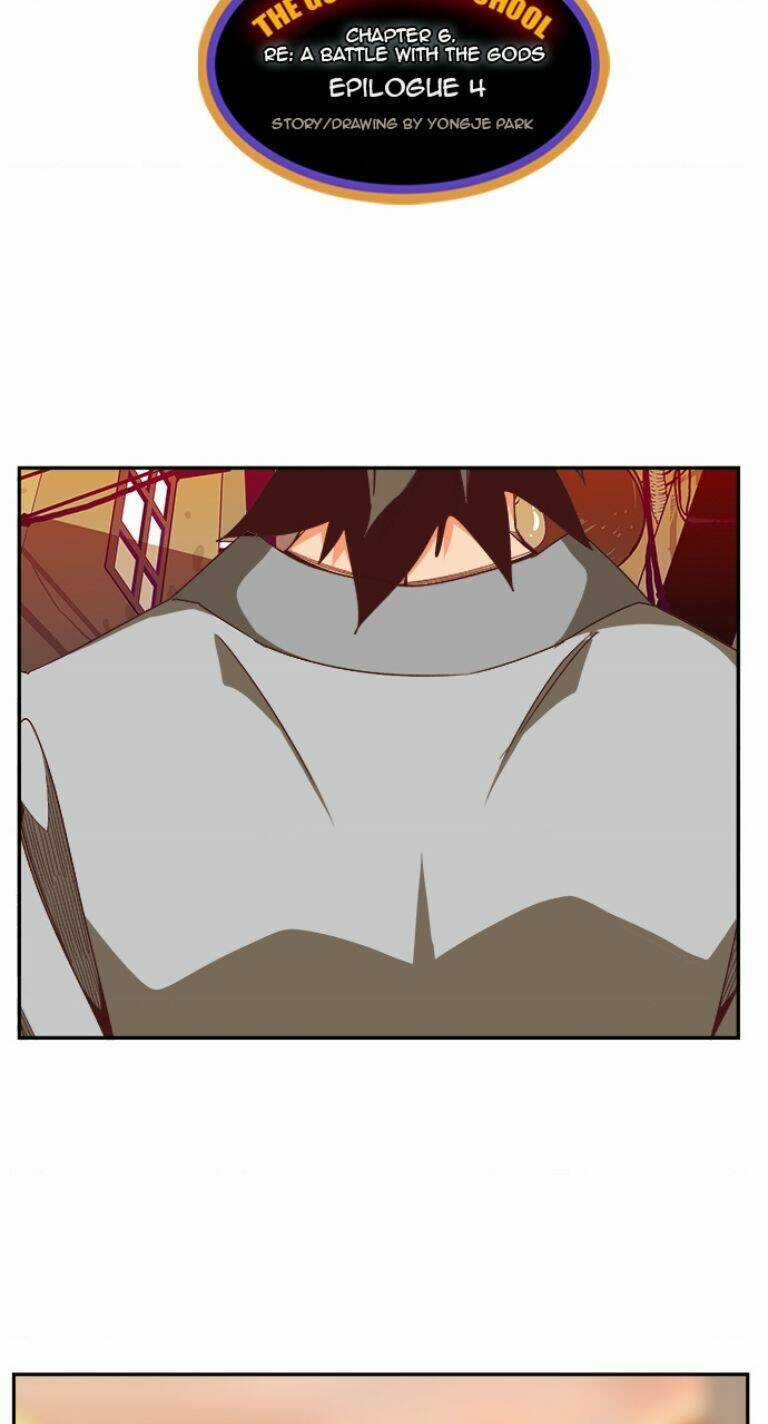 Chúa Tể Học Đường Chapter 568 trang 2