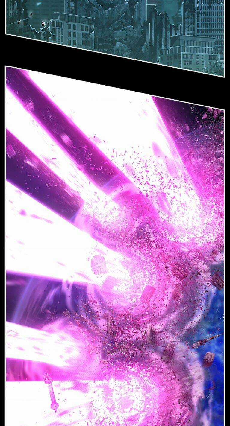 Chúa Tể Học Đường Chapter 568 trang 27