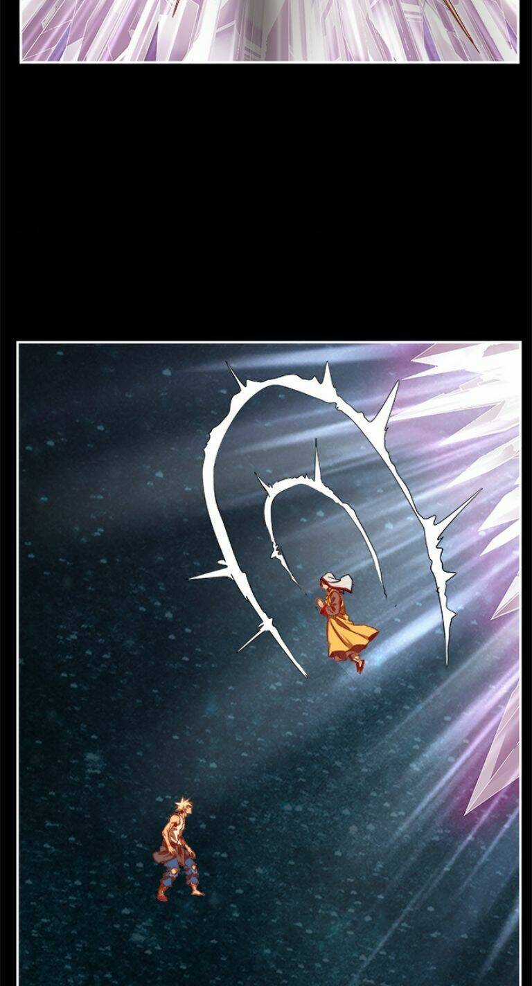 Chúa Tể Học Đường Chapter 568 trang 30