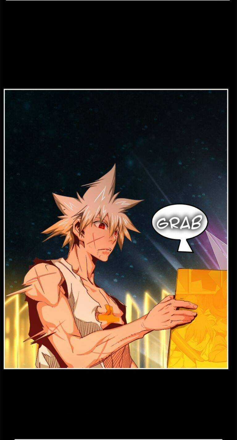 Chúa Tể Học Đường Chapter 568 trang 34