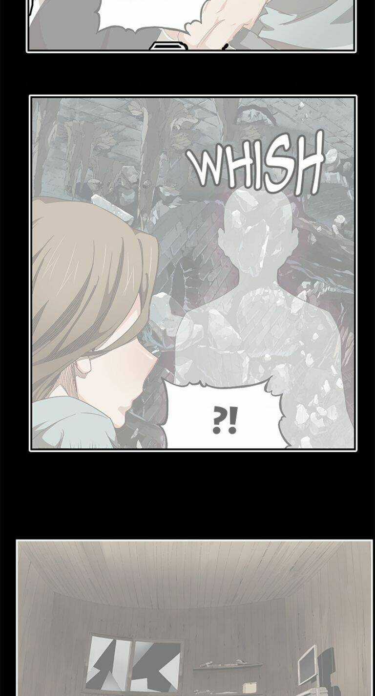 Chúa Tể Học Đường Chapter 568 trang 36