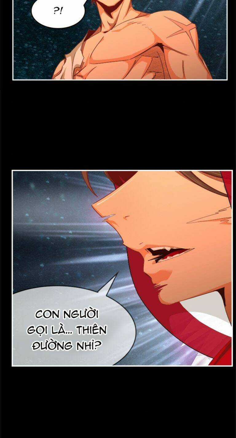 Chúa Tể Học Đường Chapter 568 trang 39