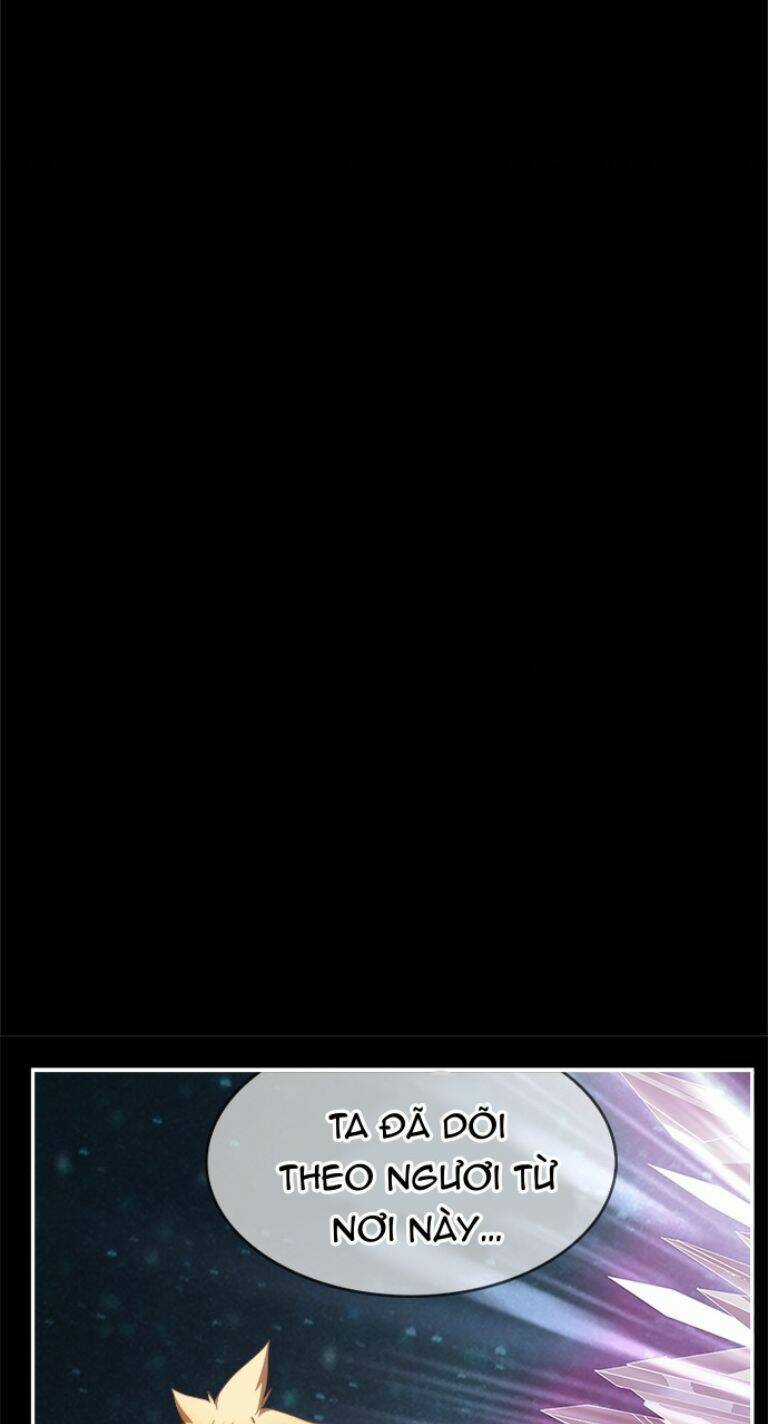 Chúa Tể Học Đường Chapter 568 trang 40