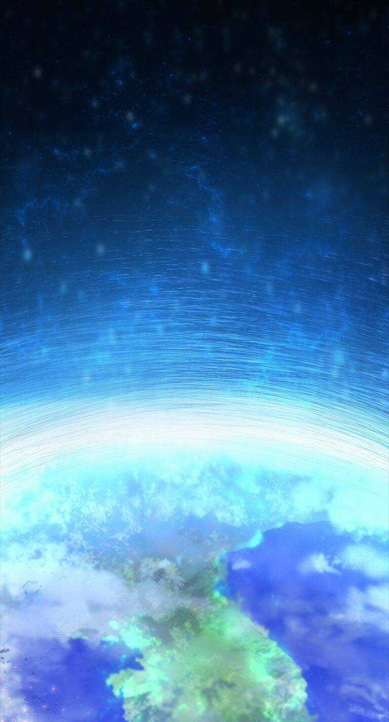 Chúa Tể Học Đường Chapter 568 trang 56