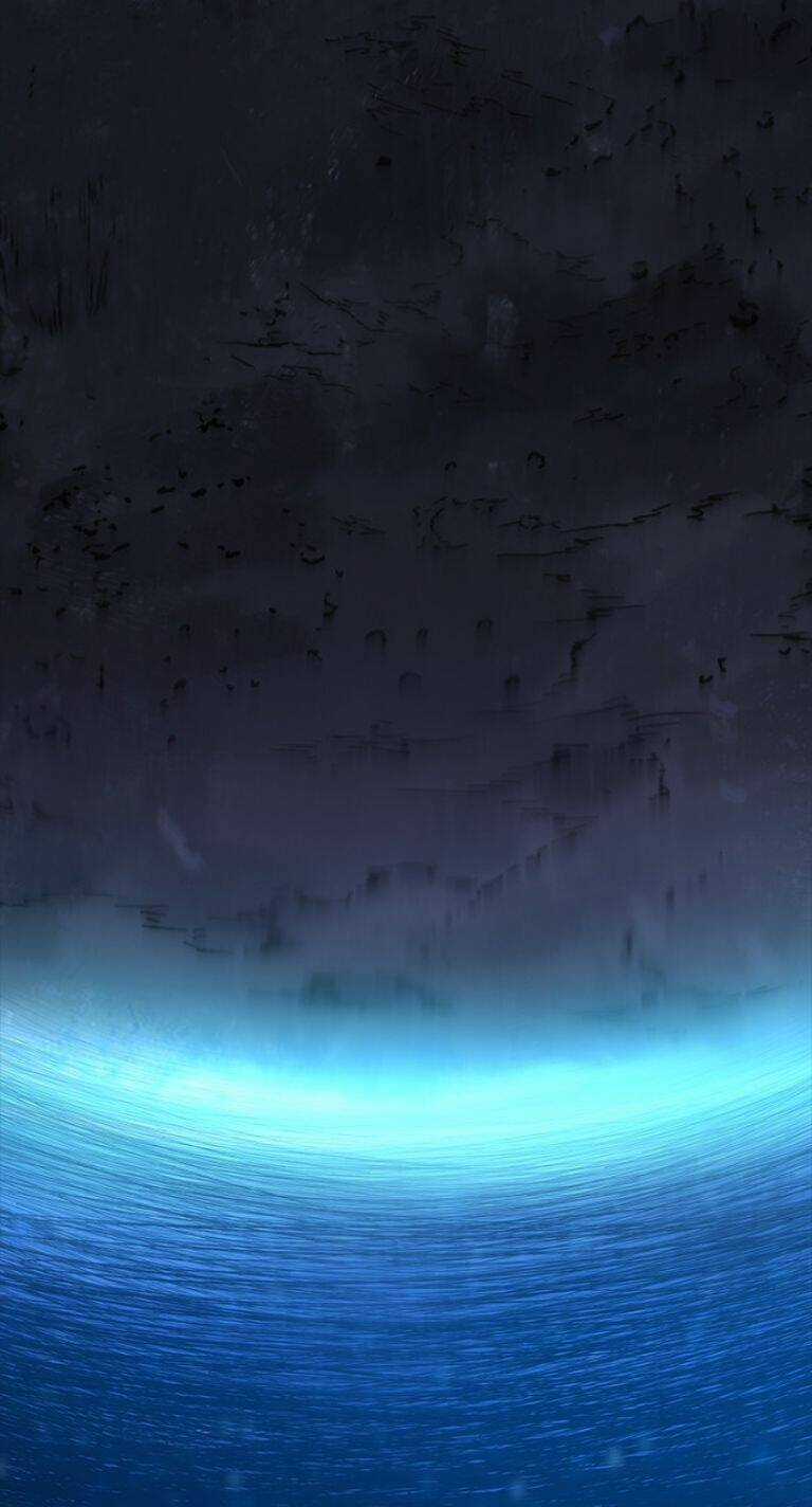 Chúa Tể Học Đường Chapter 568 trang 58