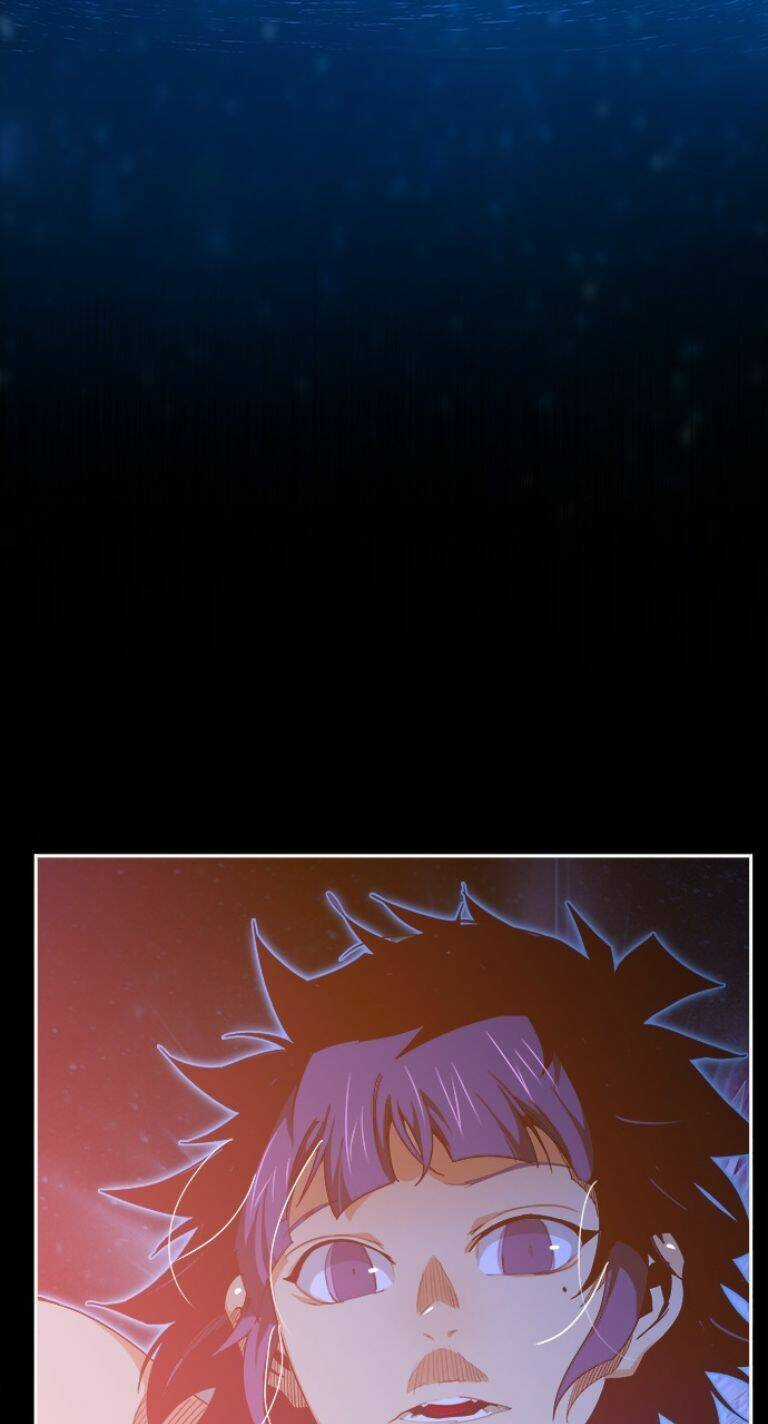 Chúa Tể Học Đường Chapter 568 trang 59