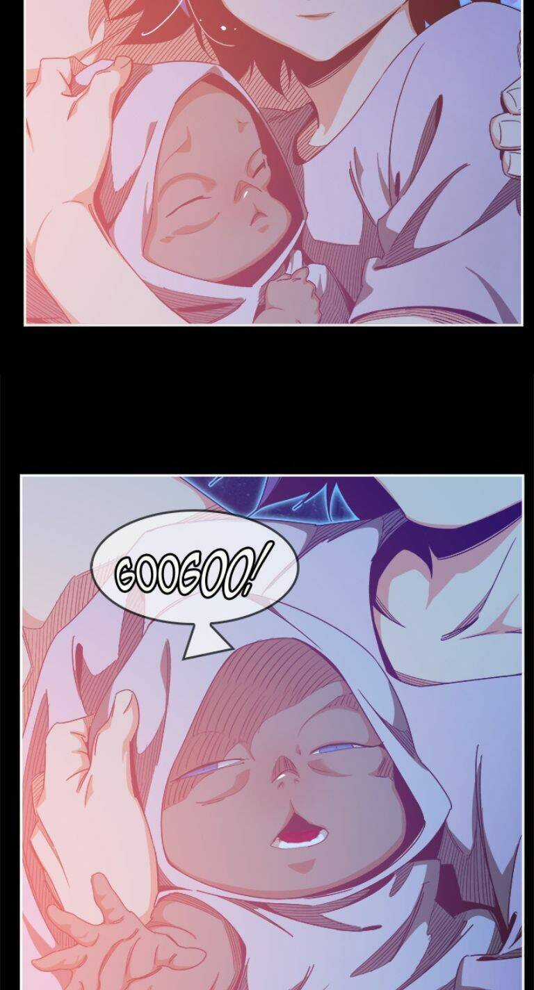 Chúa Tể Học Đường Chapter 568 trang 60