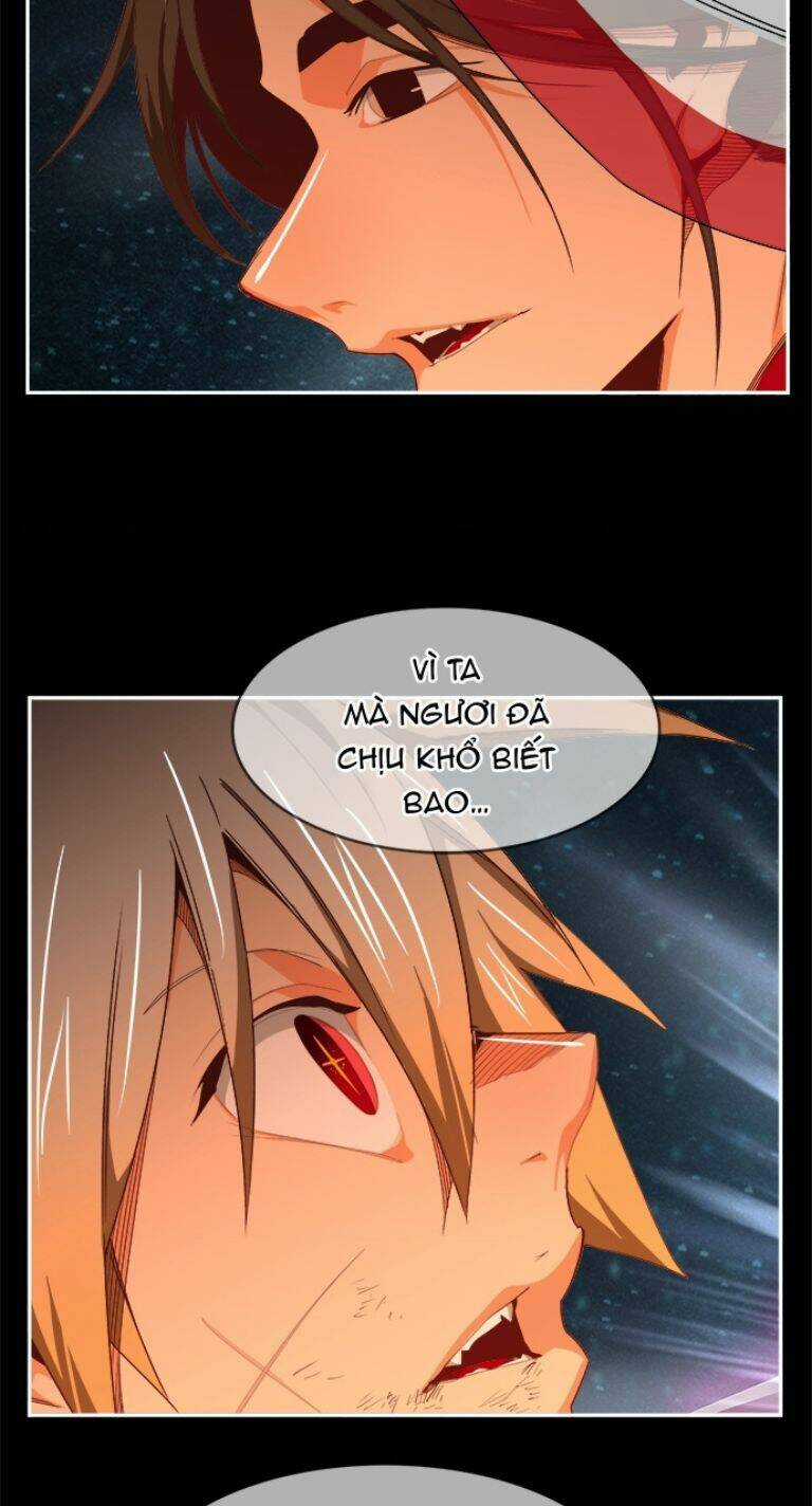 Chúa Tể Học Đường Chapter 568 trang 63