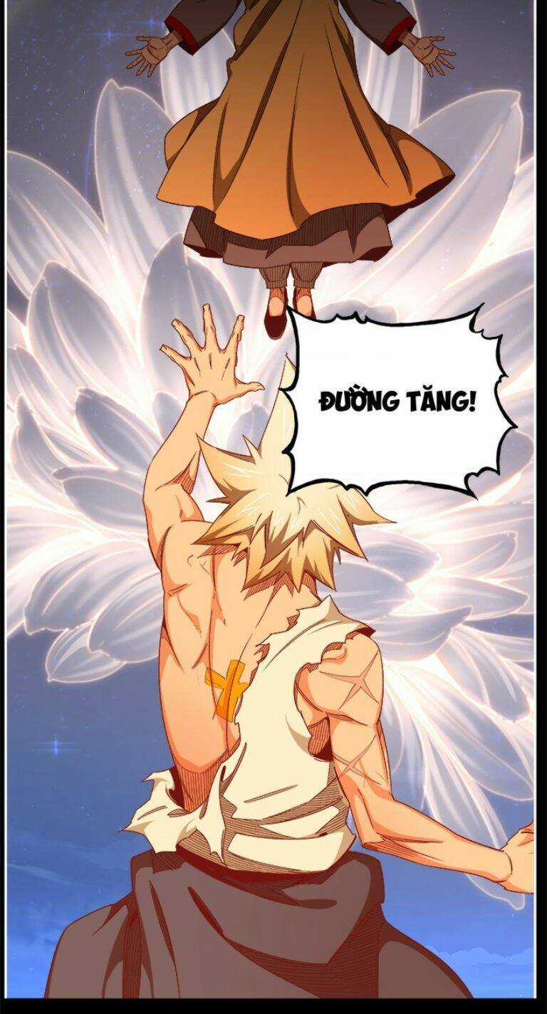 Chúa Tể Học Đường Chapter 568 trang 68