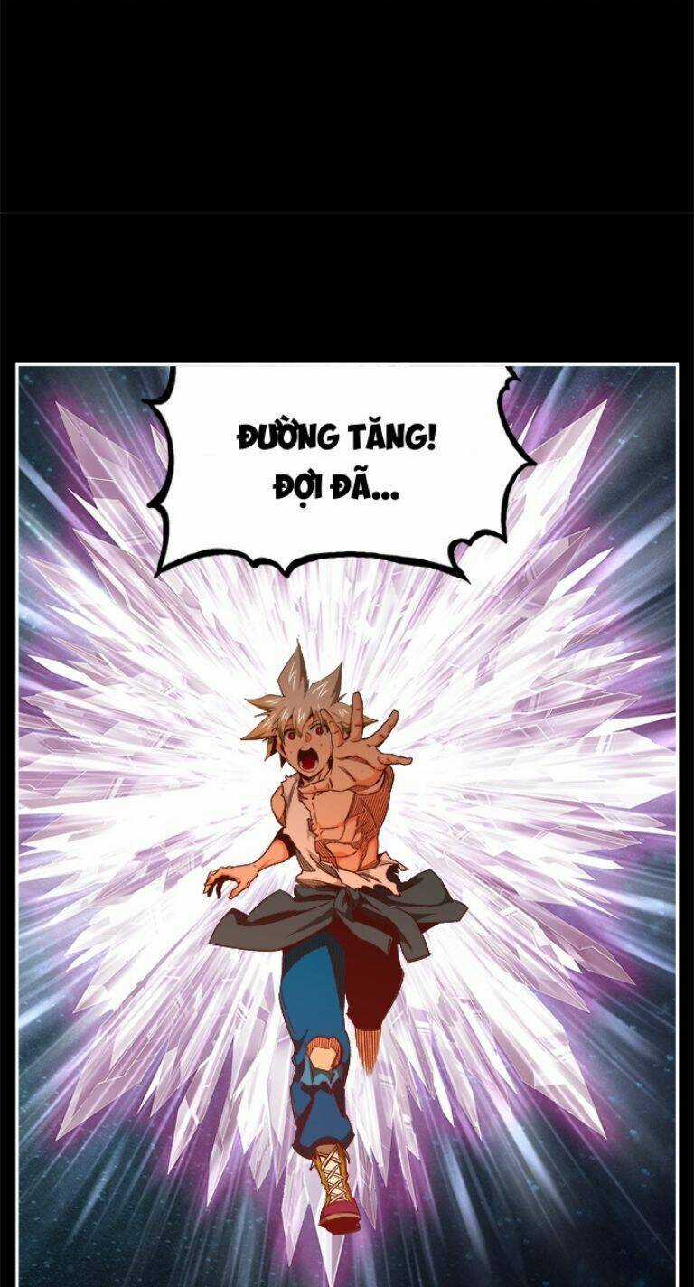 Chúa Tể Học Đường Chapter 568 trang 69